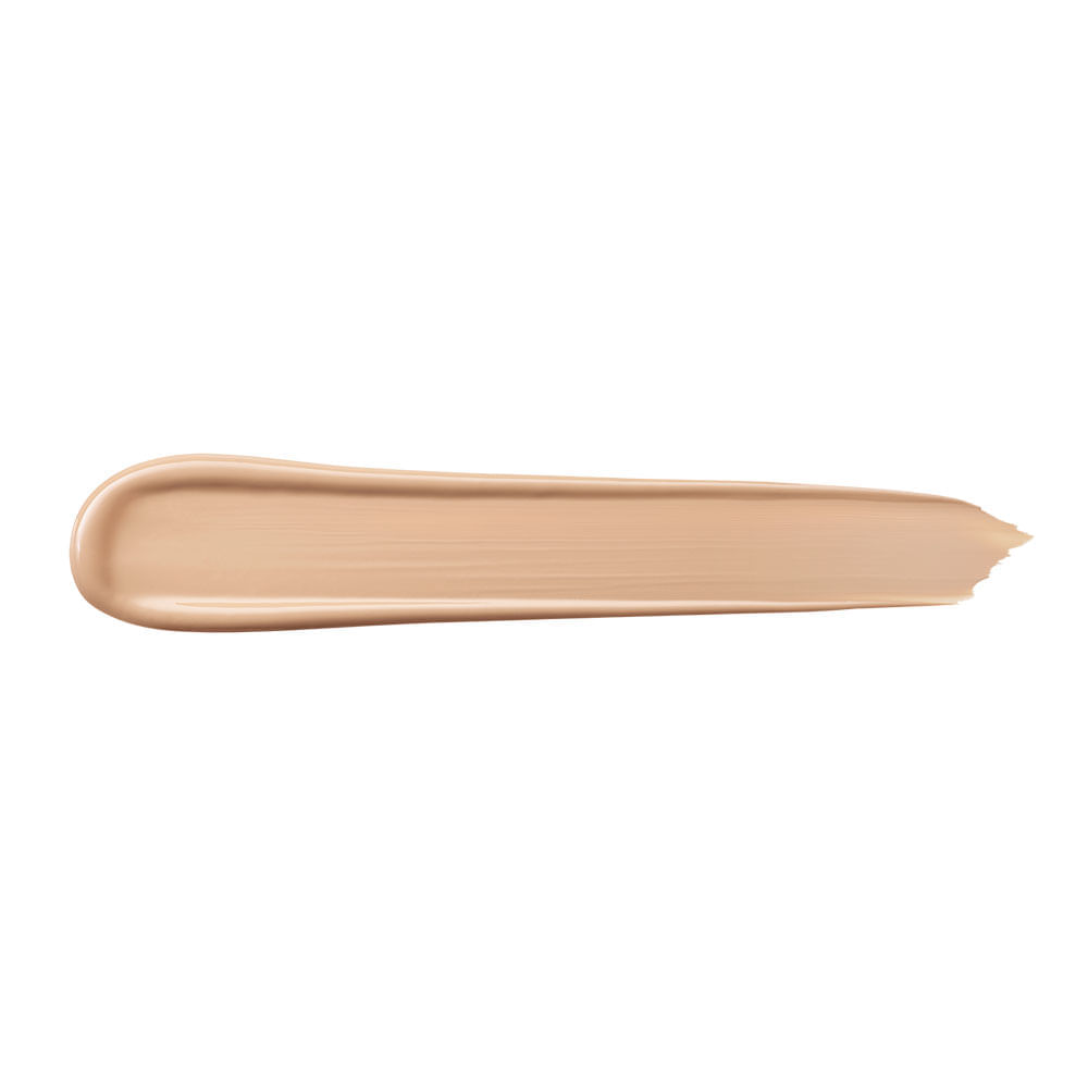 Corretivo Líquido Lancôme All Over Concealer 02 Lys Rose