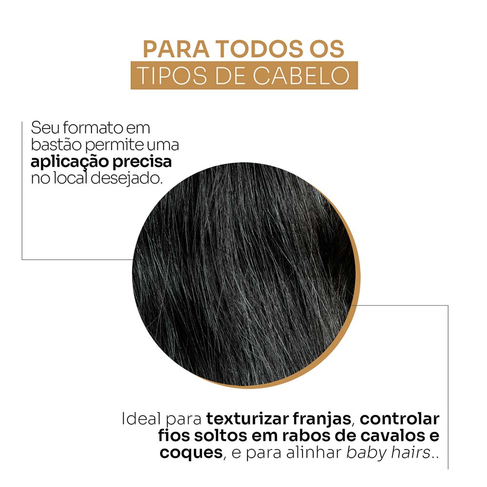 Cera Em Bastão Stephen Knoll Multi Stick Balm 20g