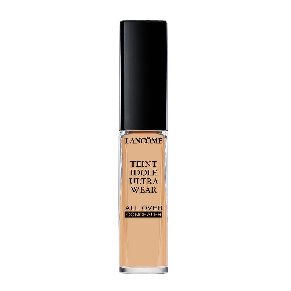 Corretivo Líquido Lancôme All Over Concealer 250 Bisque