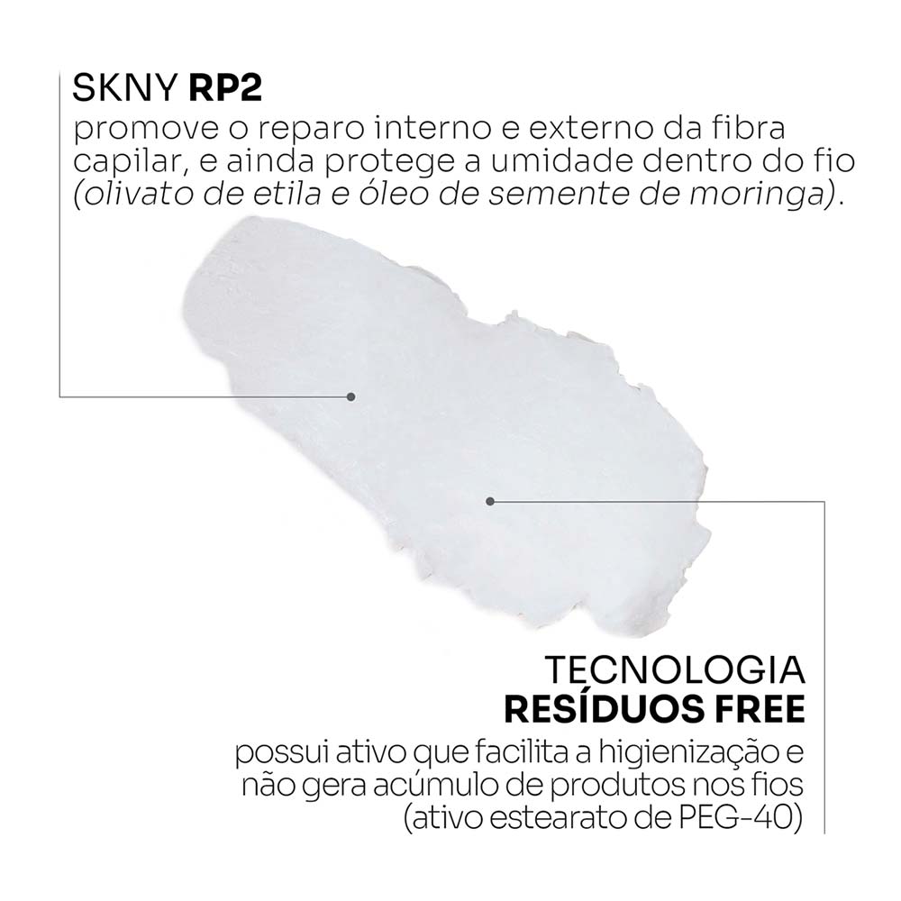 Cera Em Bastão Stephen Knoll Multi Stick Balm 20g