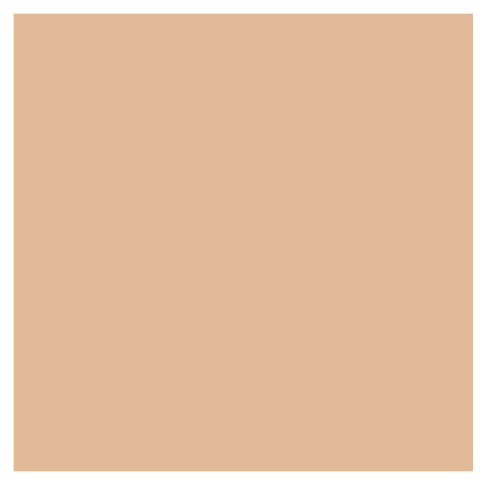 Corretivo Líquido Lancôme All Over Concealer 250 Bisque