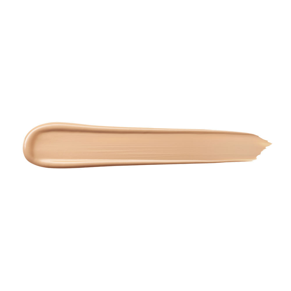 Corretivo Líquido Lancôme All Over Concealer 250 Bisque