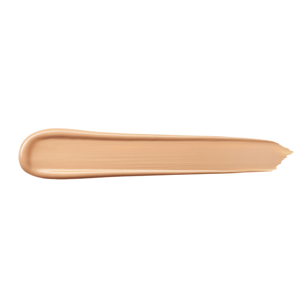 Corretivo Líquido Lancôme All Over Concealer 04 Beige Nature