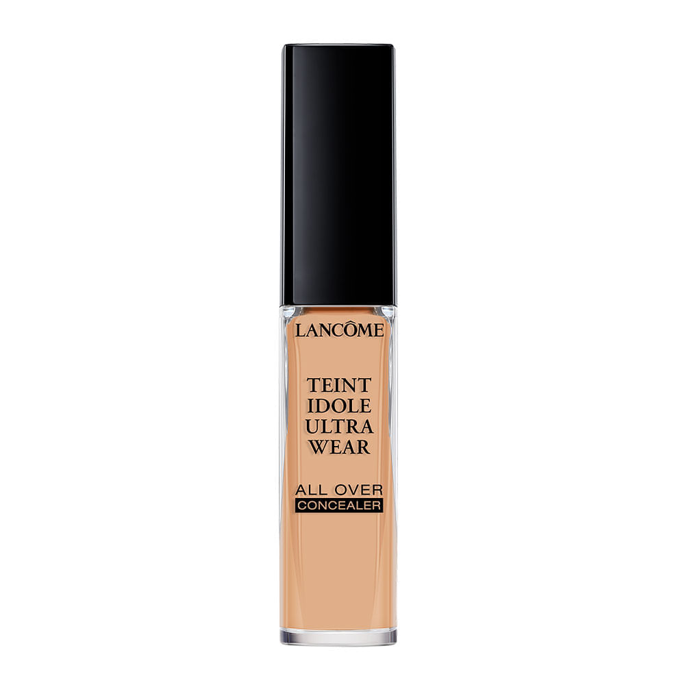 Corretivo Líquido Lancôme All Over Concealer 03 Beige Diaphane