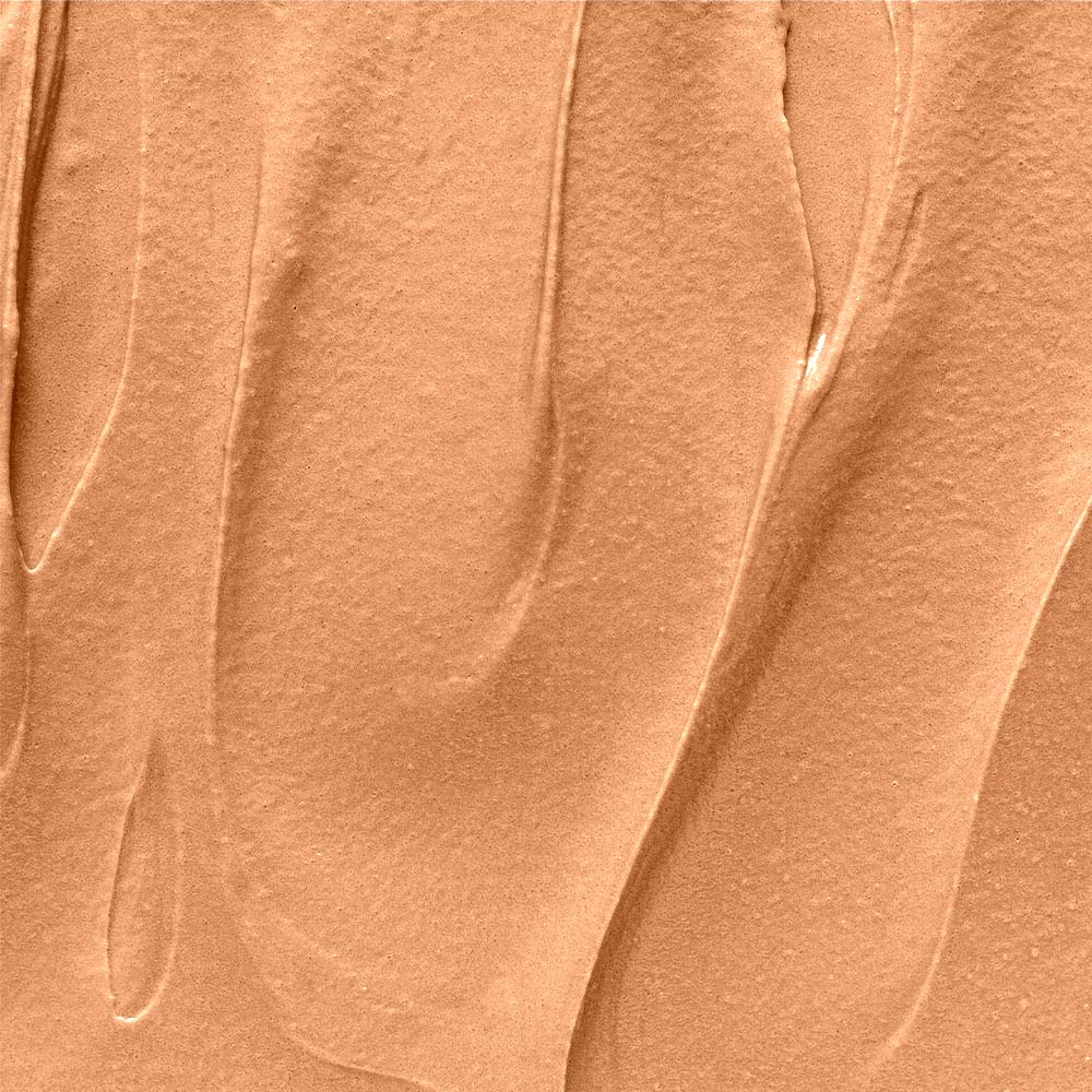 Base Líquida Too Faced Soft Matte - Born This Way Nude