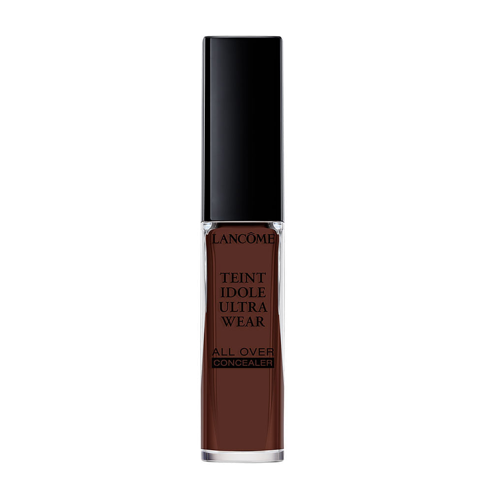 Corretivo Líquido Lancôme All Over Concealer 550 Suede