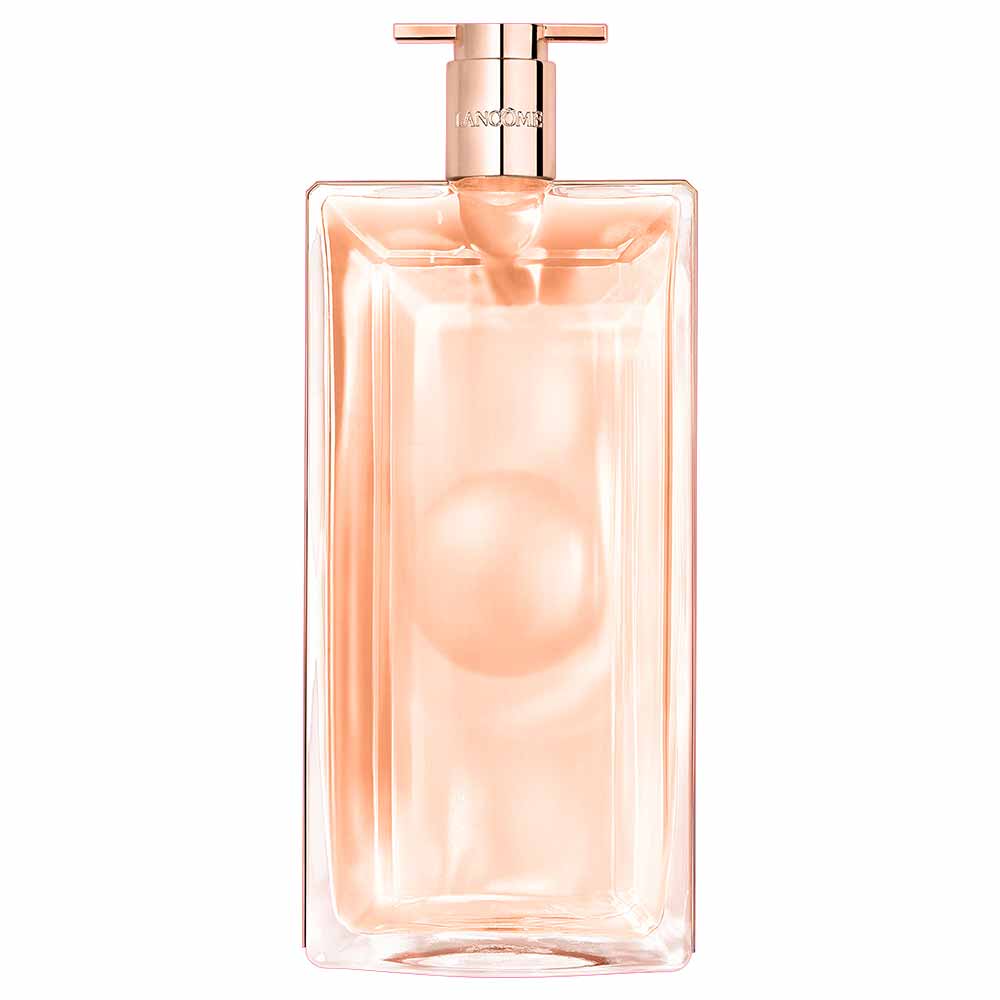 Idôle L'eau De Toilette Perfume Feminino Edt 25ml