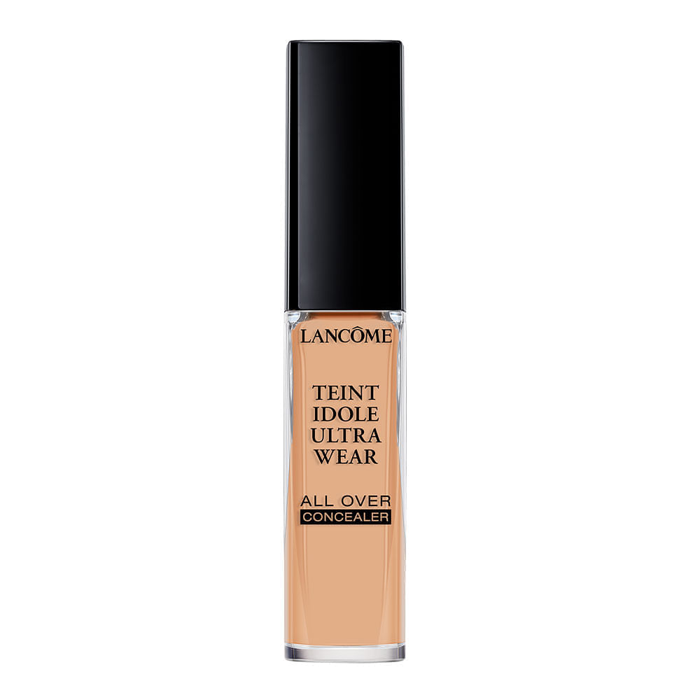 Corretivo Líquido Lancôme All Over Concealer 330 Bisque