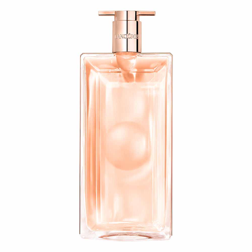 Idôle L'eau De Toilette Perfume Feminino Edt 50ml