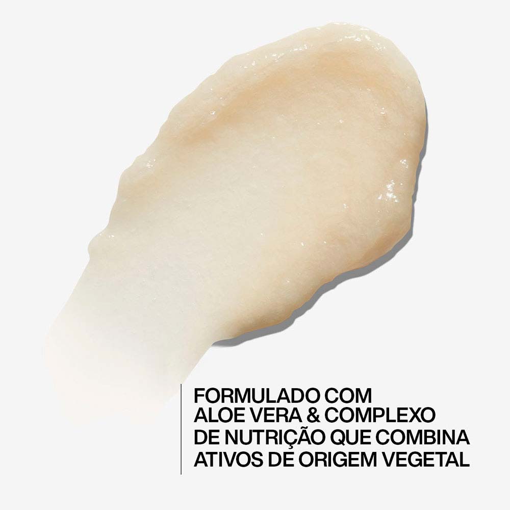 RK ASMEG CURL CND 1000ML V805 300ml