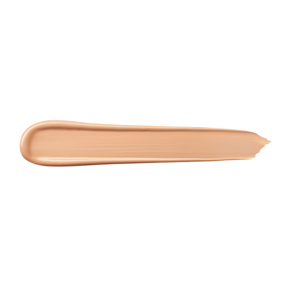 Corretivo Líquido Lancôme All Over Concealer 330 Bisque