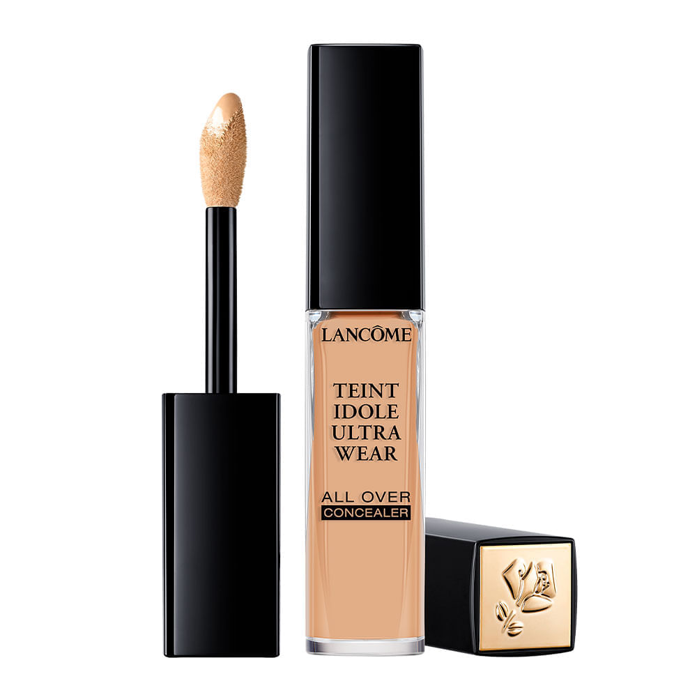 Corretivo Líquido Lancôme All Over Concealer 330 Bisque