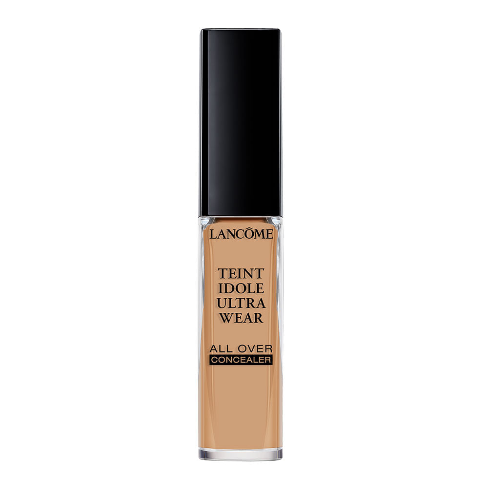 Corretivo Líquido Lancôme All Over Concealer 335 Bisque