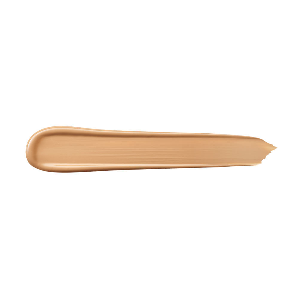 Corretivo Líquido Lancôme All Over Concealer 335 Bisque
