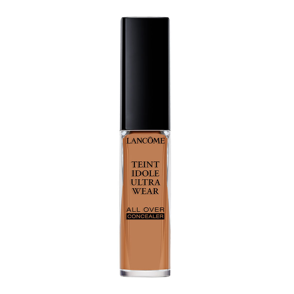 Corretivo Líquido Lancôme All Over Concealer 460 Suede