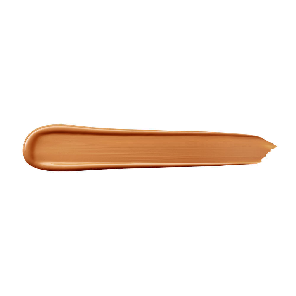 Corretivo Líquido Lancôme All Over Concealer 460 Suede