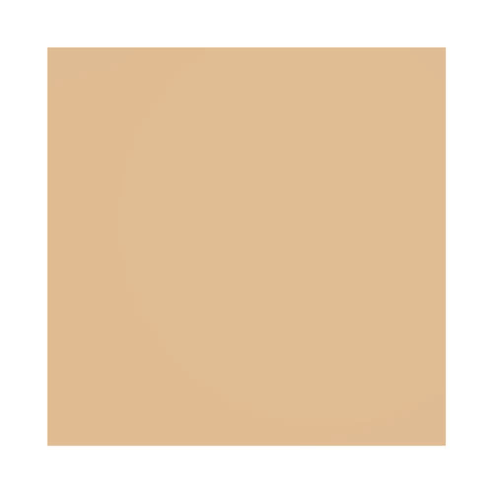 Base Clinique - Even Better Makeup Broad Spectrum SPF 15 04 Bone