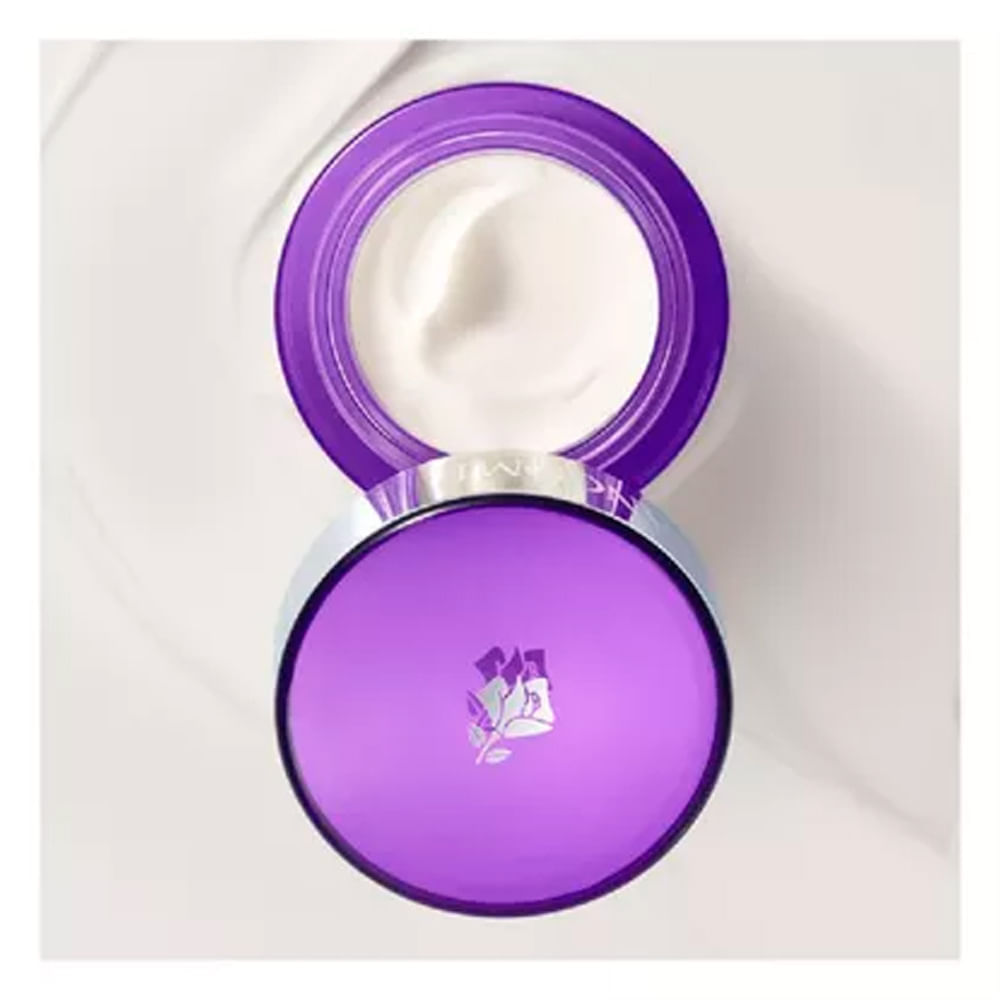 Tratamento Facial Anti-Idade Noturno Lancôme Rénergie Nuit Multi-Lift 50ml
