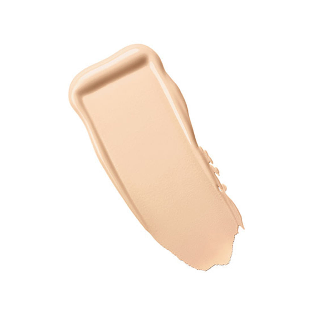 Base Clinique - Even Better Makeup Broad Spectrum SPF 15 04 Bone