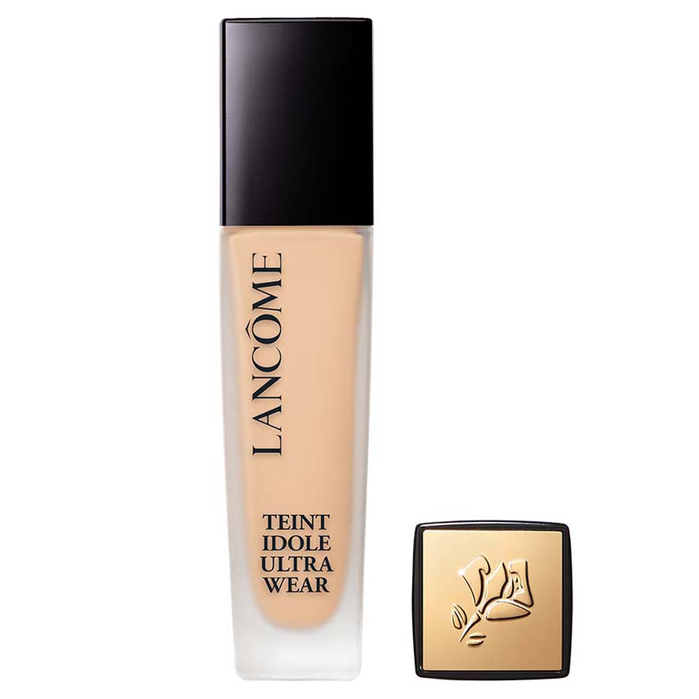 Base Líquida Lancôme Teint Idôle Ultra Wear 105w