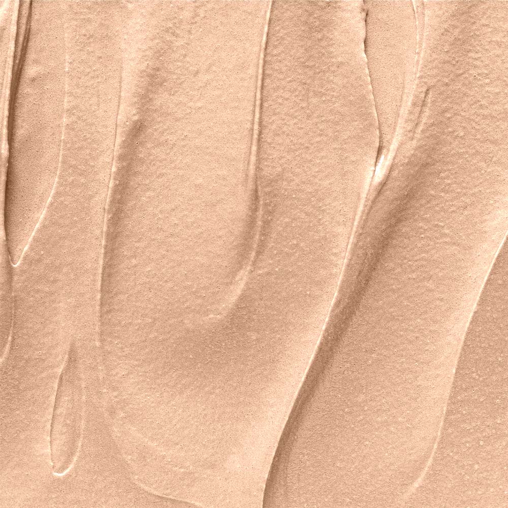 Base Líquida Lancôme Teint Idôle Ultra Wear 105W