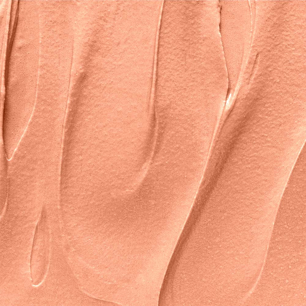 Base Líquida Too Faced Soft Matte - Born This Way Porcelain