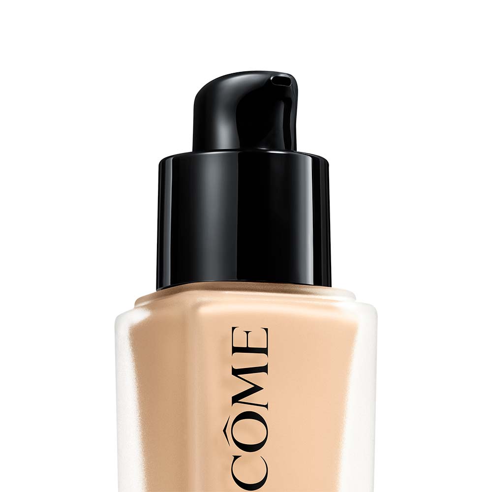 Base Líquida Lancôme Teint Idôle Ultra Wear 105W