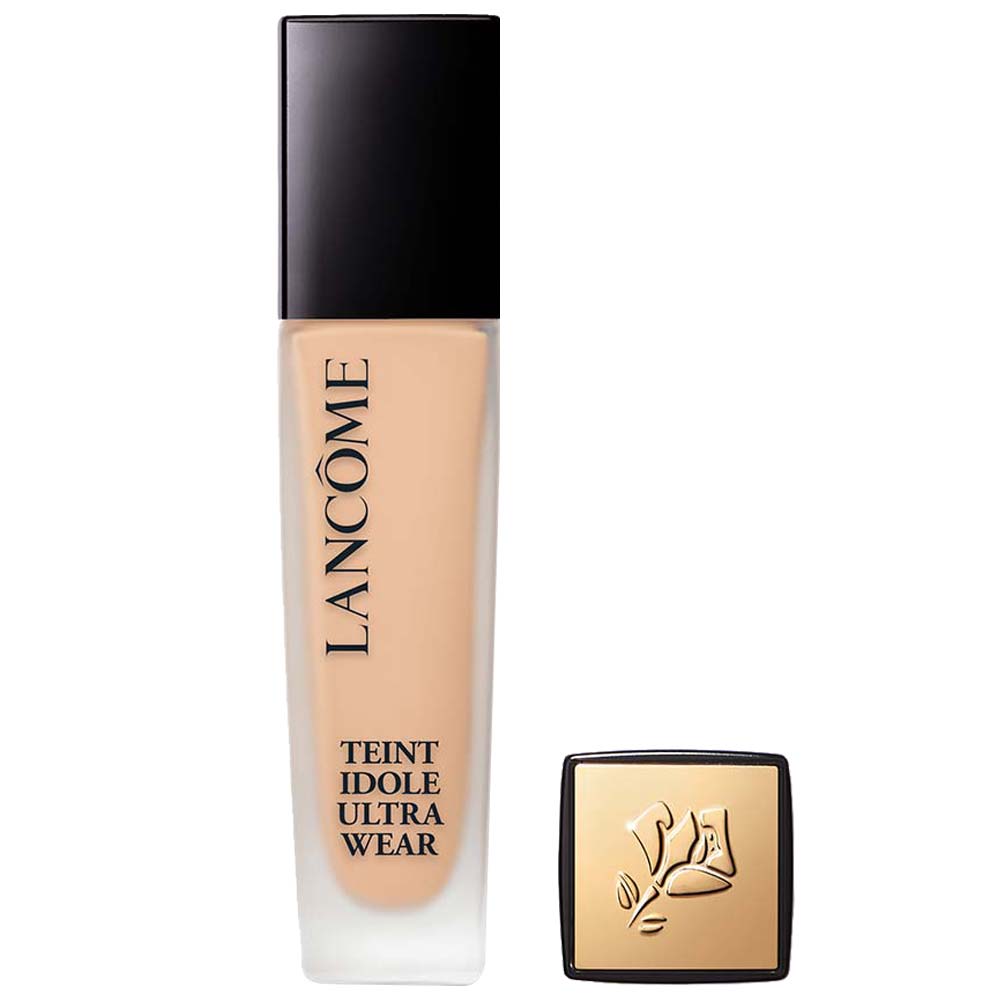 Base Líquida Lancôme Teint Idôle Ultra Wear 115c