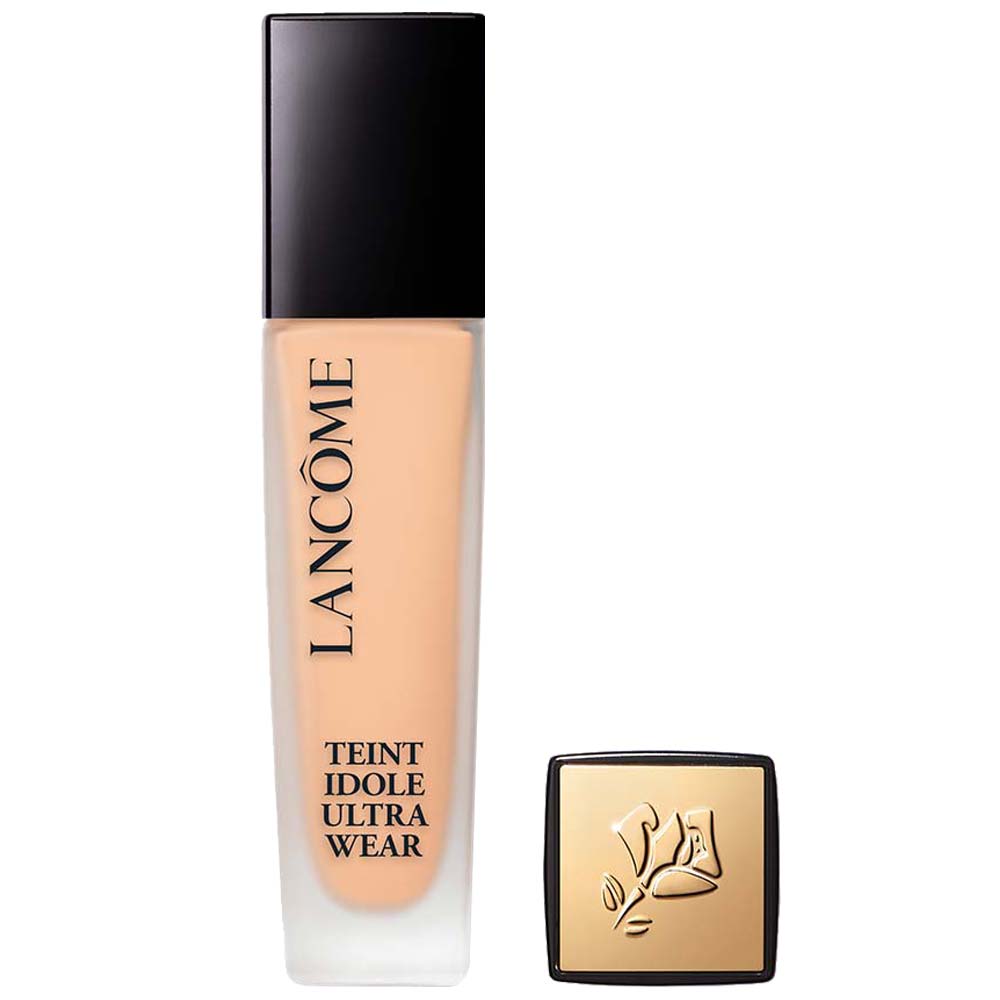 Base Líquida Lancôme Teint Idôle Ultra Wear 205C