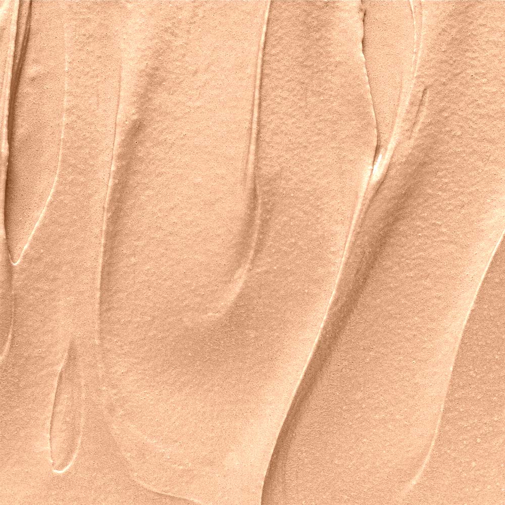 Base Líquida Lancôme Teint Idôle Ultra Wear 205C