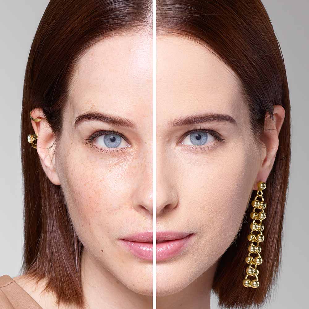 Base Líquida Lancôme Teint Idôle Ultra Wear 205C