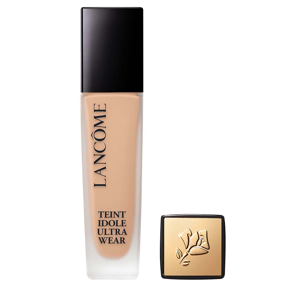 Base Líquida Lancôme Teint Idôle Ultra Wear 220c