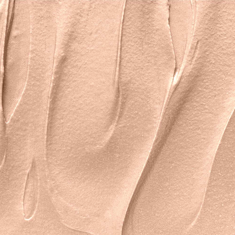Base Líquida Lancôme Teint Idôle Ultra Wear 220C