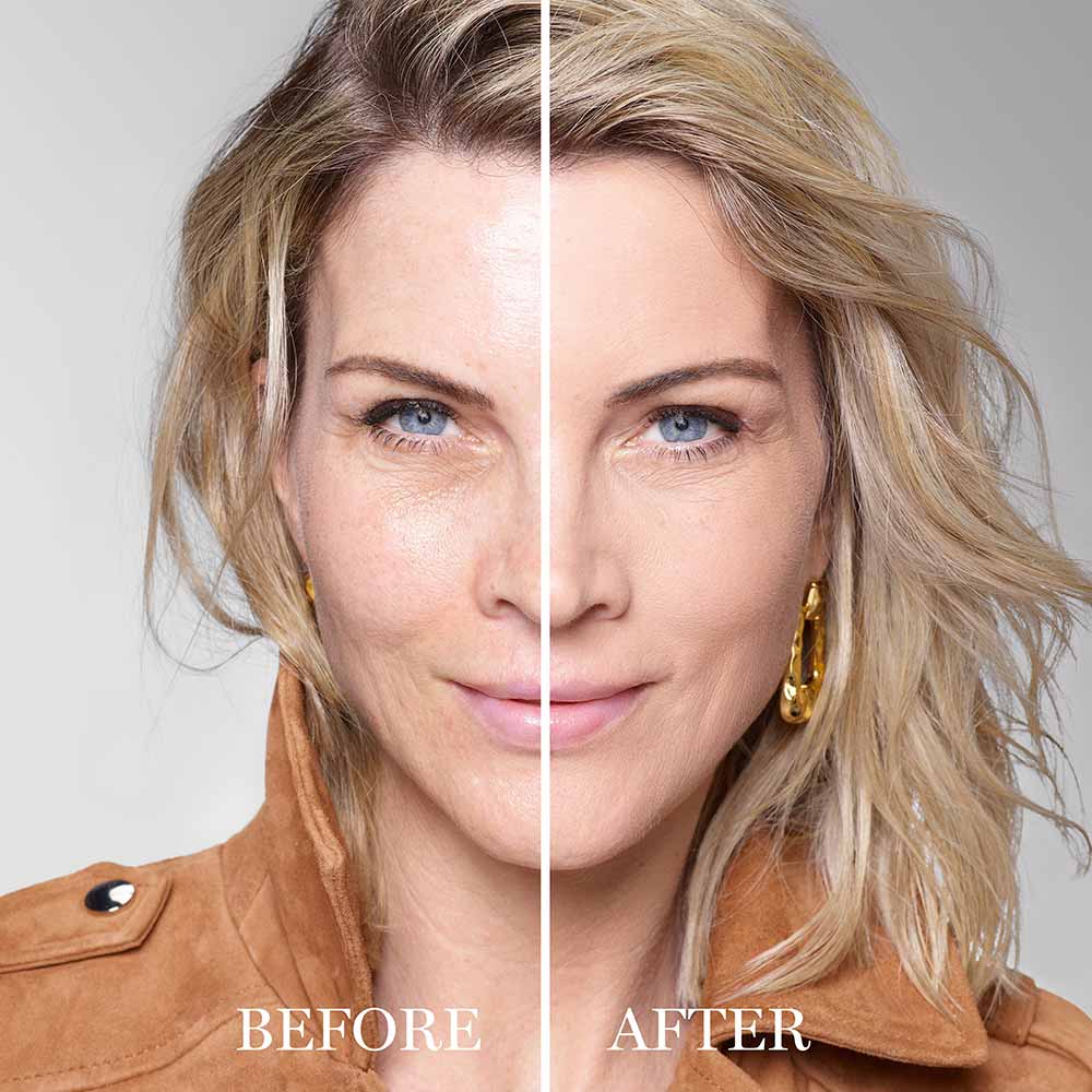 Base Líquida Lancôme Teint Idôle Ultra Wear 220C