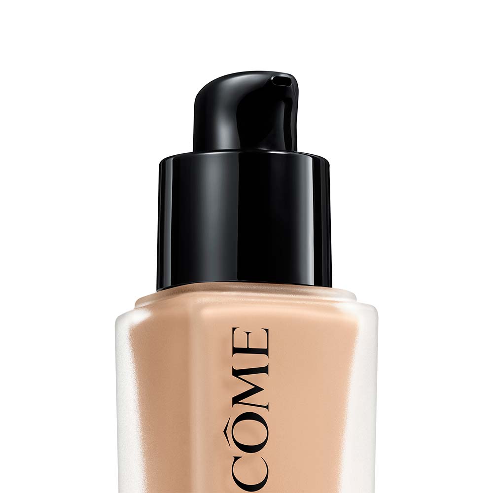 Base Líquida Lancôme Teint Idôle Ultra Wear 220C