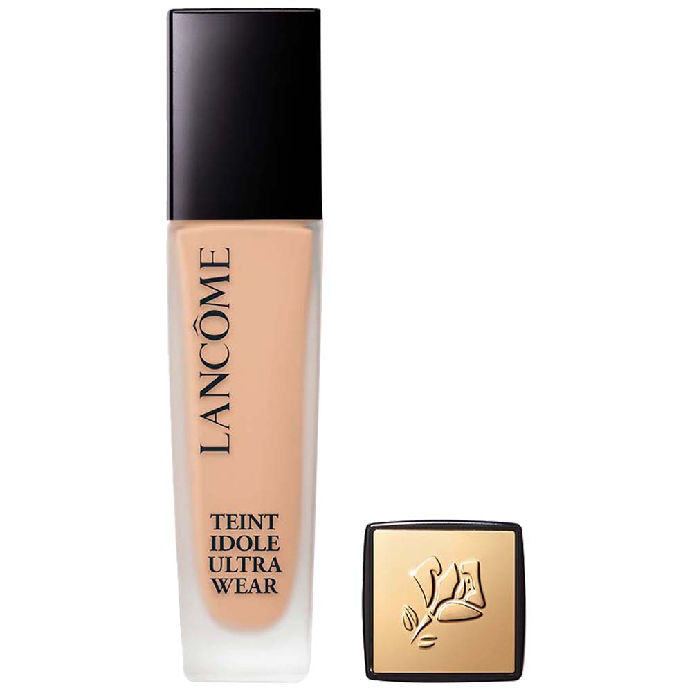 Base Líquida Lancôme Teint Idôle Ultra Wear 225n