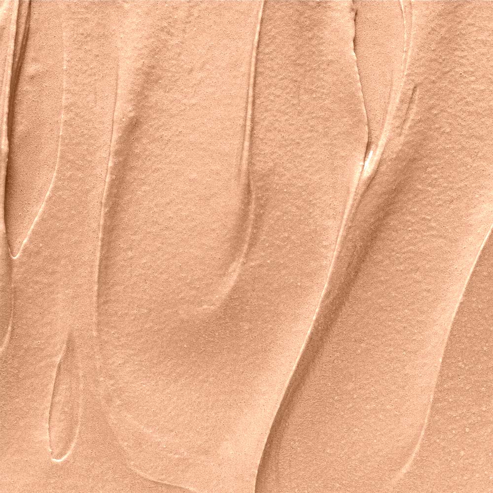 Base Líquida Lancôme Teint Idôle Ultra Wear 225N