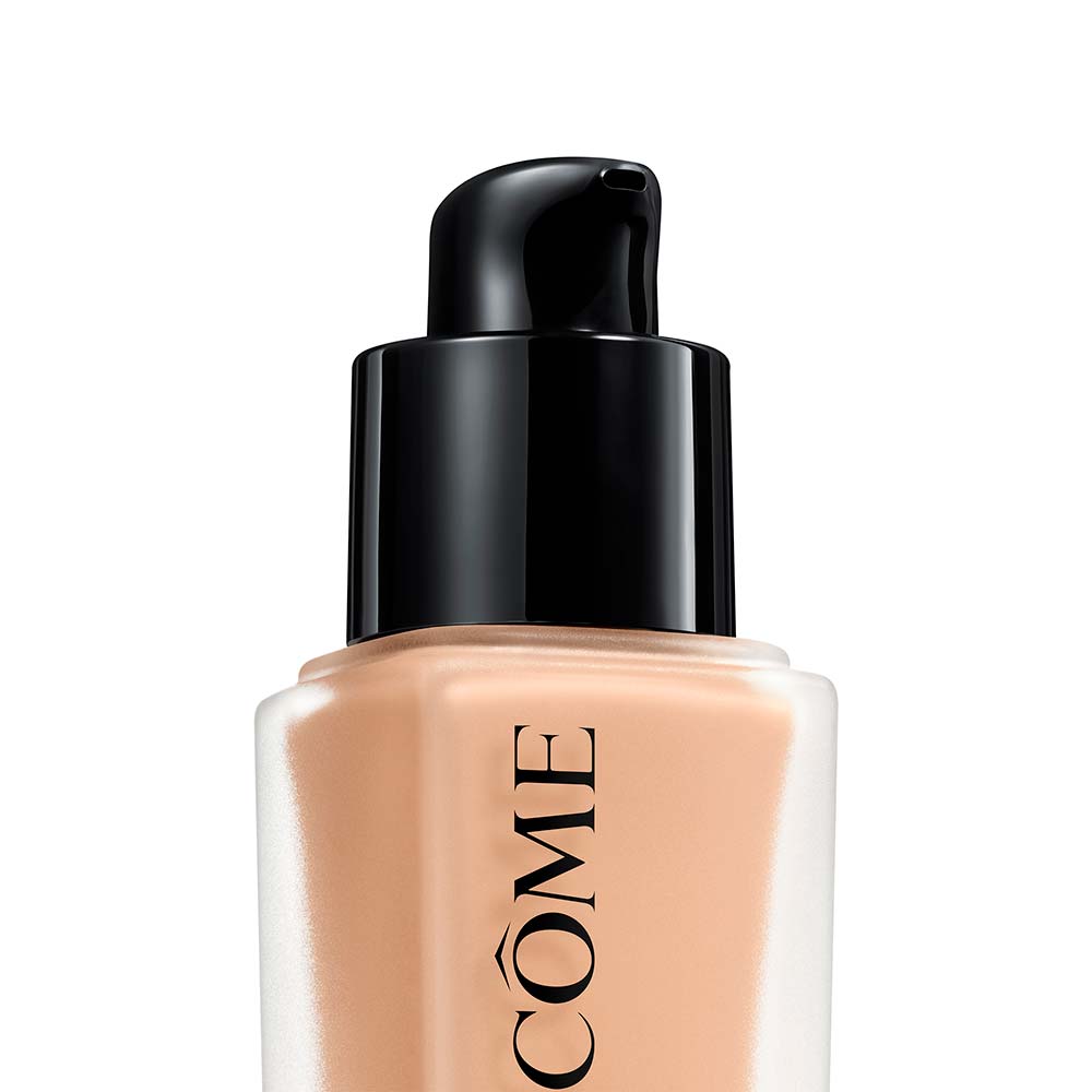Base Líquida Lancôme Teint Idôle Ultra Wear 225N