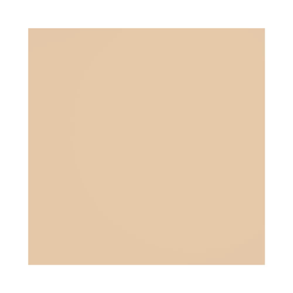 Base Clinique - Even Better Makeup Broad Spectrum SPF 15 01 Flax