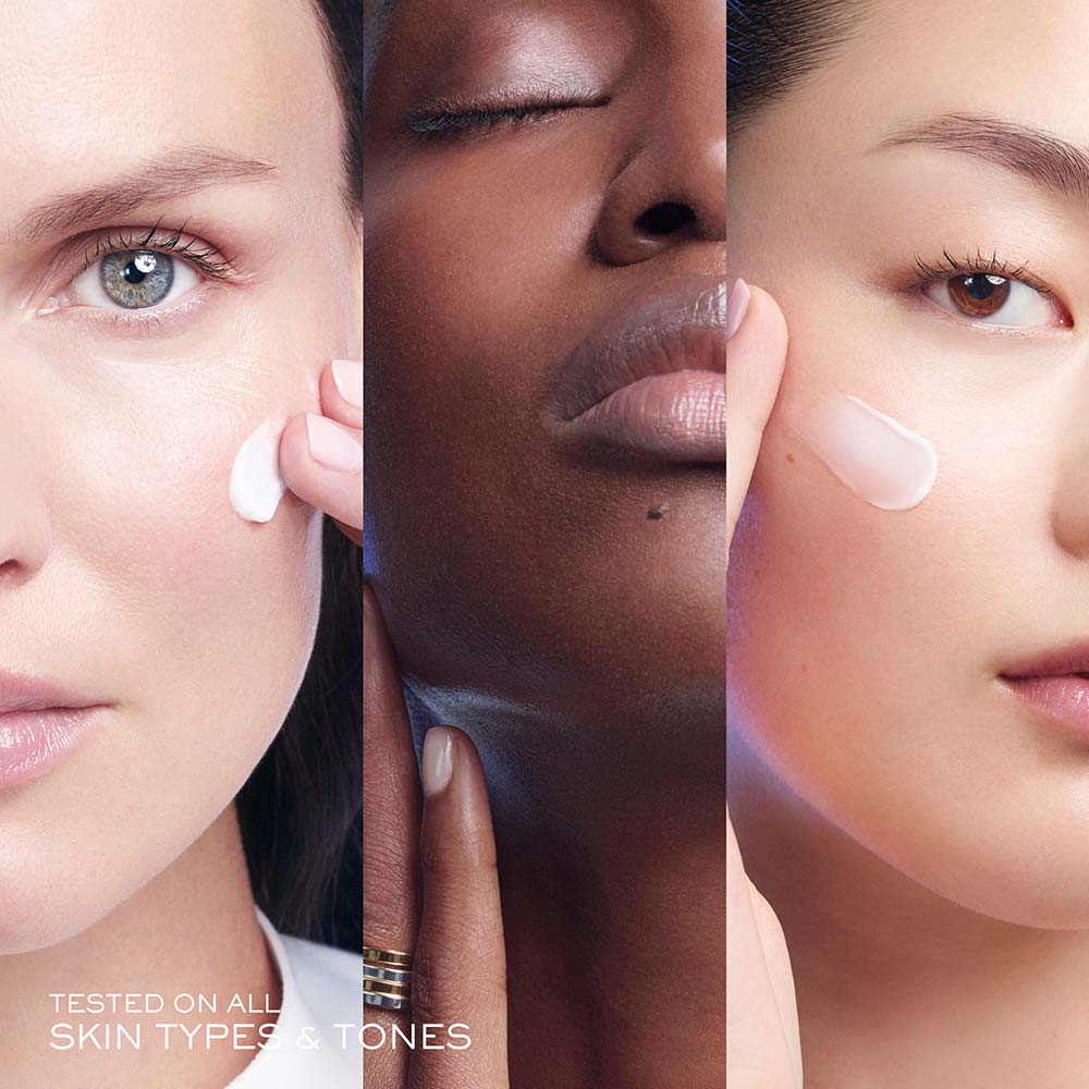 Creme Facial Anti-Idade Lancome - Rénergie HPN 300 Peptide 50ml