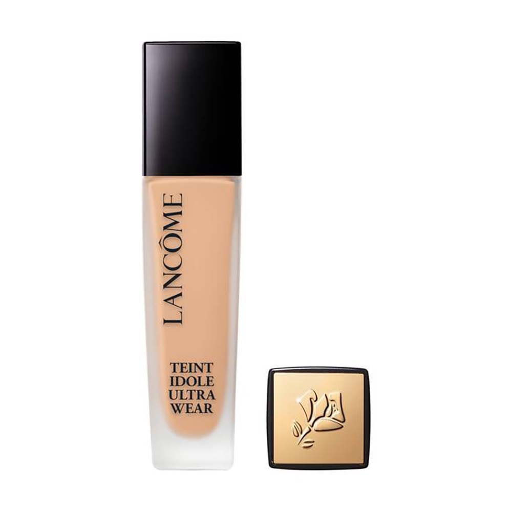 Base Líquida Lancôme Teint Idôle Ultra Wear 305N