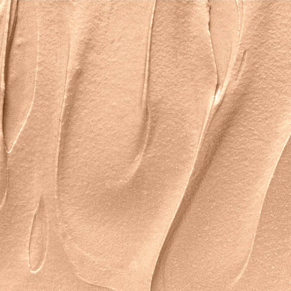 Base Líquida Lancôme Teint Idôle Ultra Wear 305N