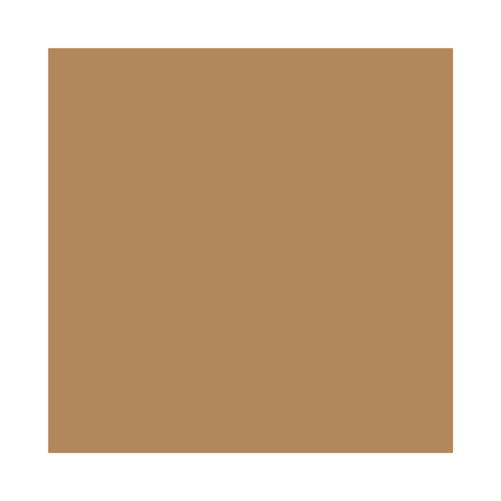 Base Clinique - Even Better Makeup Broad Spectrum SPF 15 100 Deep Honey