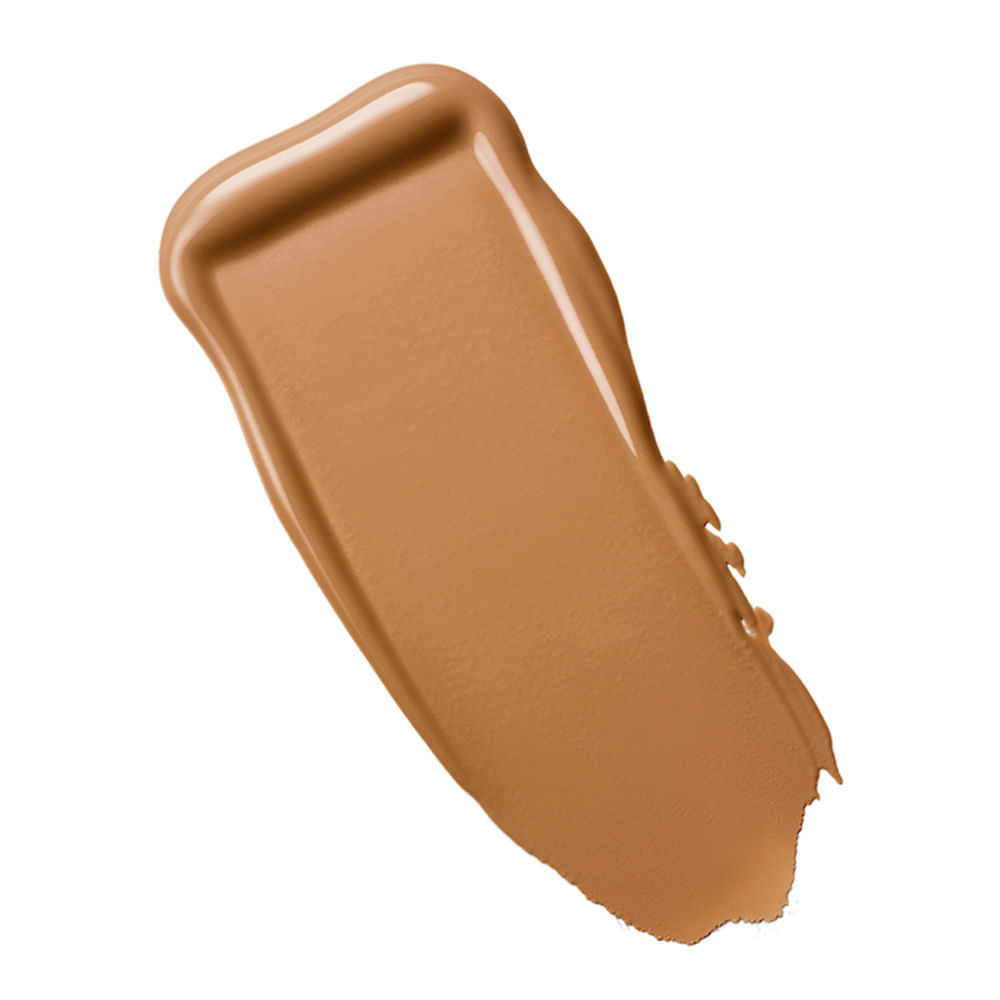Base Clinique - Even Better Makeup Broad Spectrum SPF 15 100 Deep Honey