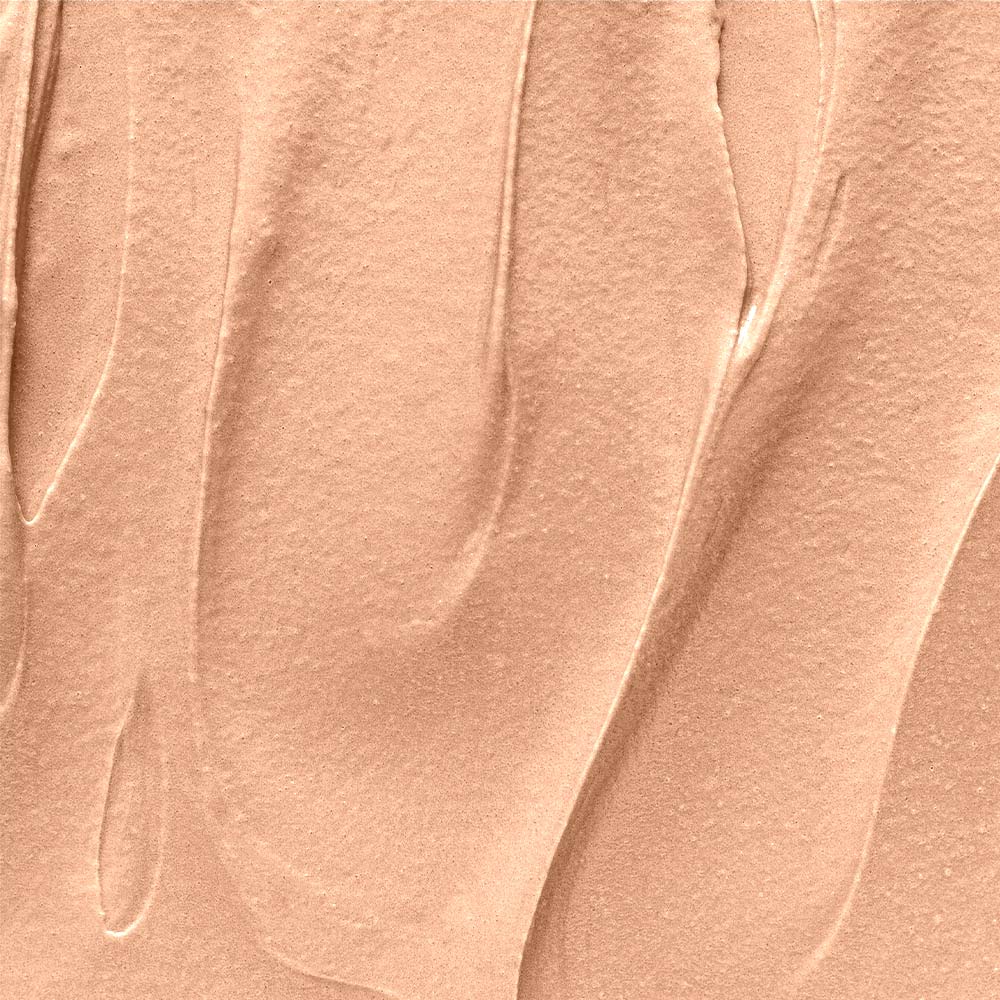 Base Líquida Lancôme Teint Idôle Ultra Wear 320C