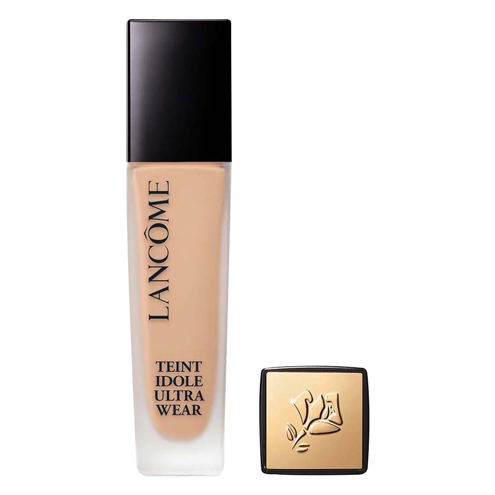 Base Líquida Lancôme Teint Idôle Ultra Wear 235N