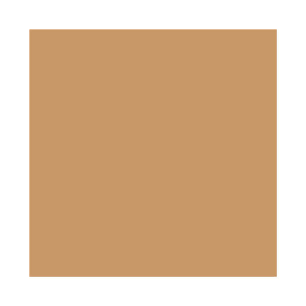 Base Clinique - Even Better Makeup Broad Spectrum SPF 15 76 Toasted Wheat