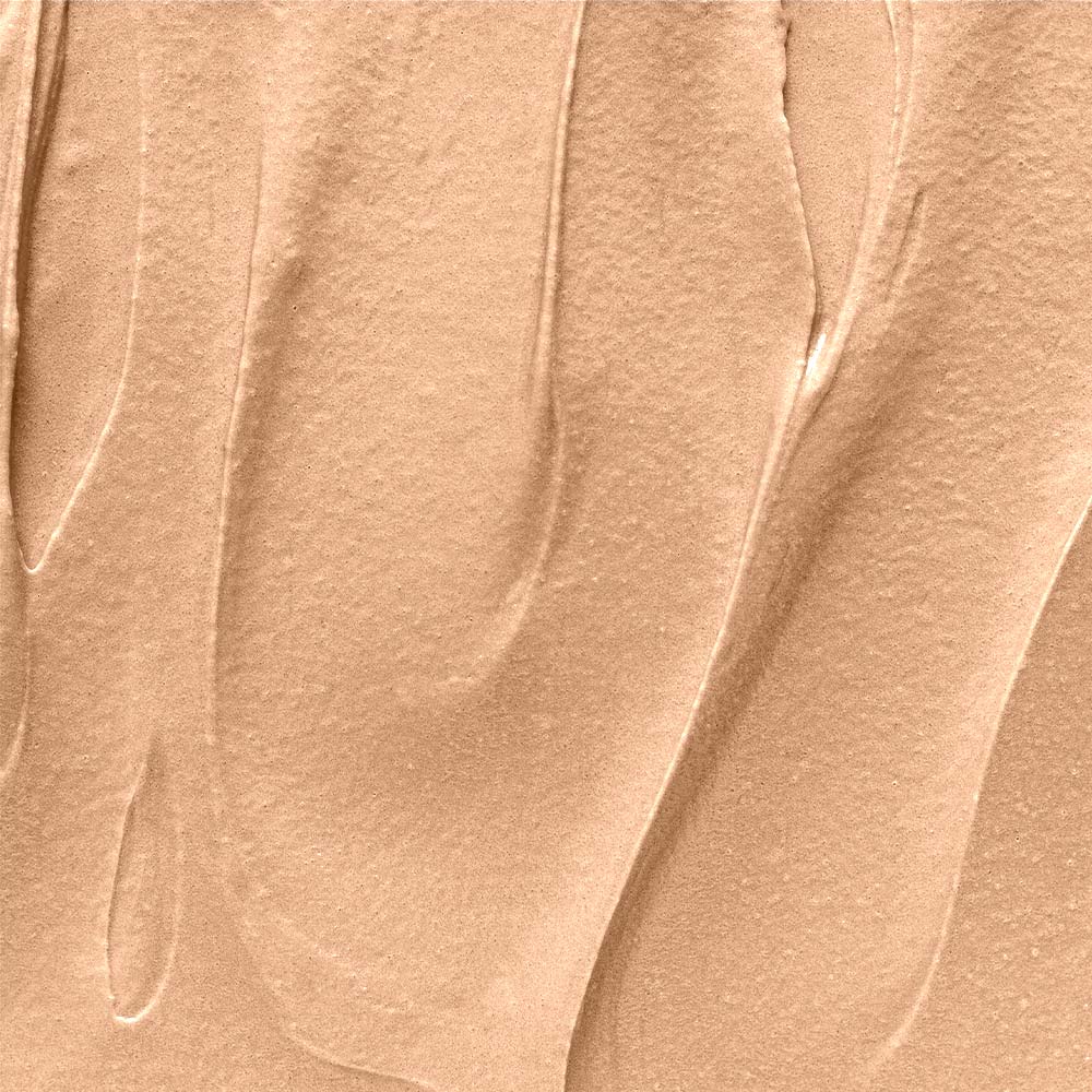 Base Líquida Lancôme Teint Idôle Ultra Wear 235N