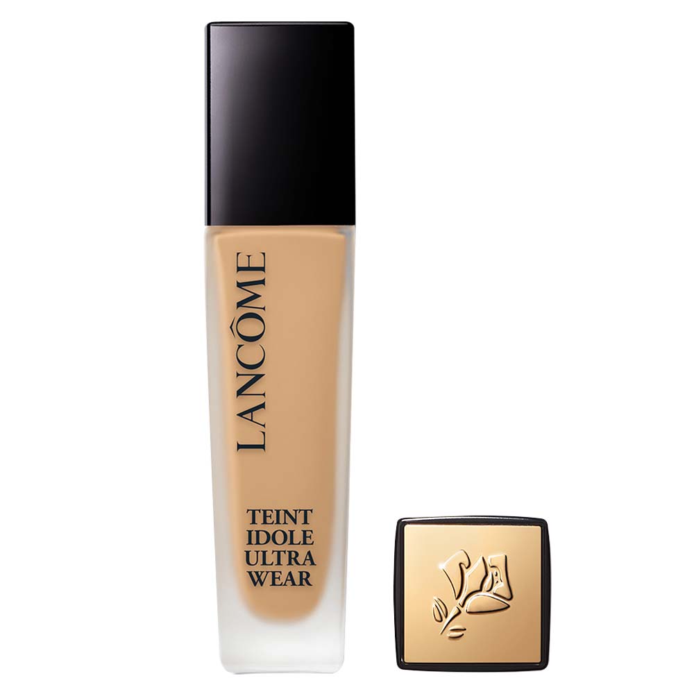 Base Líquida Lancôme Teint Idôle Ultra Wear 400w