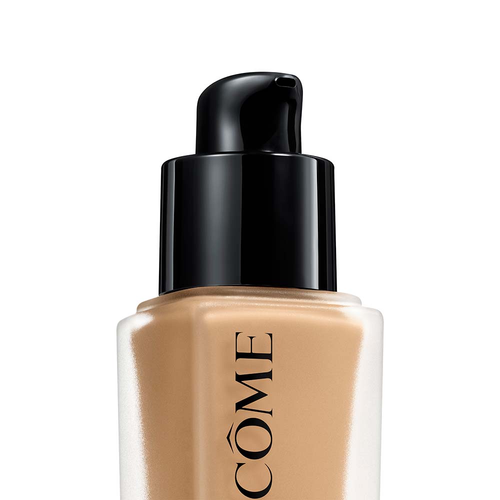 Base Líquida Lancôme Teint Idôle Ultra Wear 350N